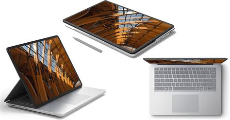 The best laptops for architects .